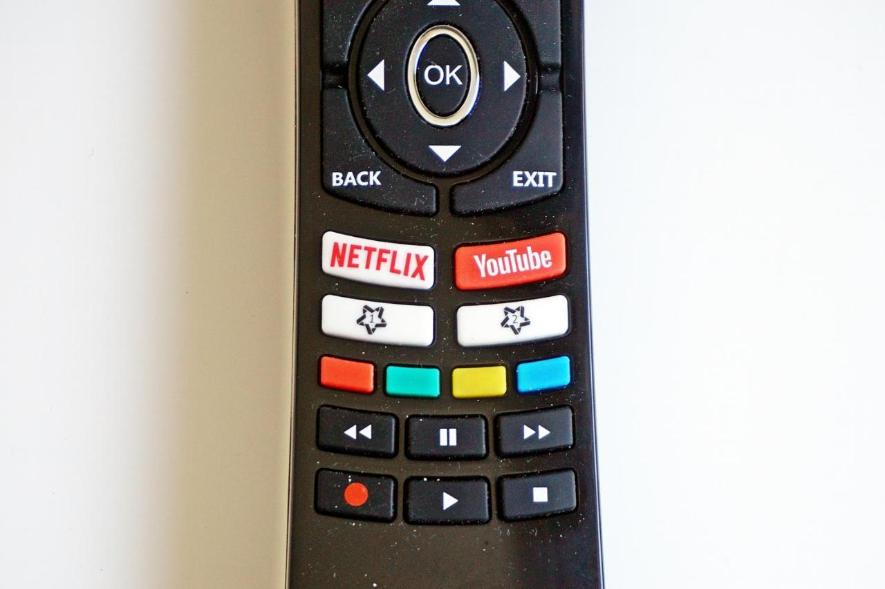Schick Und Freundlich, Zentral, Modernes Studio - C5 Sankt Moritz Esterno foto